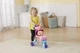 Развивающая игрушка VTech Cutie Paws Щенячья коляска (341776179700) - изображение 5