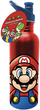 Butelka dla dziecka Pyramid International Super Mario 700 ml (5050574277457) - obraz 1
