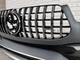 Комплект обвеса AMG 63 Mercedes Benz GLE class V167 2019-2022 для Mercedes-Benz GLE class V167 2019- (7927) - изображение 7