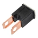 Предохранитель FJ Bosch FJ14 1987529073 - изображение 1