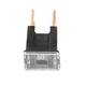 Предохранитель FJ Bosch FJ14 1987529073 - изображение 2