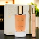 Парфумована вода ZARA Golden Decade Eau de Parfum 50 мл - зображення 2