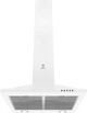 Вытяжка Perfelli COSTA 5HM BIANCO - изображение 1