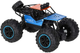 Позашляховик на дистанційному управлінні KIK Climbing Rover (5903039769151) - зображення 2