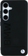 Панель BMW Big Wordmark для Samsung Galaxy S25 Plus Black (3666339448745) - зображення 3