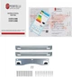 Вытяжка Perfelli COSTA 5HM INOX - изображение 10