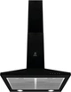 Вытяжка Perfelli COSTA 5HM NERO - изображение 1