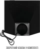 Вытяжка Perfelli COSTA 5HM NERO - изображение 6