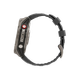 Смарт-часы Garmin Fenix 8 Pro 51 mm AMOLED Titanium with Graphite/Black Silicone Band (010-03199-10/11) - изображение 4