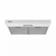 Вытяжка плоская WEILOR WPL 6092 WH - изображение 1