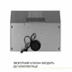Вытяжка плоская WEILOR WPL 6092 I - изображение 7