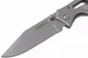Подарочный комбо набор GERBER Paraframe Combo: ніж Paraframe, мультитул Mullet, картхолдер Barbill, 13 в 1м - изображение 6