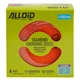 Alloid. Круг алмазный шлифовальный на липучке 100 мм, зерно 180 - изображение 10