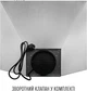 Вытяжка Perfelli COSTA 6HM INOX - изображение 7