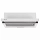 Вытяжка телескопическая WEILOR WT 63 WH - изображение 1