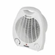 Тепловентилятор Mesko MS 7719 - зображення 7
