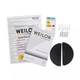 Вытяжка телескопическая WEILOR WT 63 FBL - изображение 11