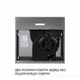 Вытяжка плоская WEILOR WPL 5092 I - изображение 6