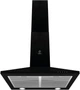 Вытяжка Perfelli COSTA 6HM NERO - изображение 1
