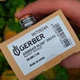 Мультитул Gerber Armbar Slim Drive – Burnt Orange: нож, отвертка с битами, открывачка - изображение 15