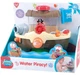 Набір ігровий водний PlayGo Пірат 1932 (4892401019325) - зображення 1