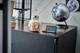 Конструктор LEGO Star Wars Дроид-астромеханик BB-8 569 деталей (75452) - изображение 13