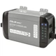 Ładowarka Qoltec Smart Monolith charger for LiFePO4 AGM GEL SLA 40A 12V (5901878519562) - obraz 1