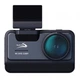 Видеорегистратор Aspiring Expert 10 CPL Wifi 4k (Aspiring Expert 10 CPL Wifi 4k) (341400) - изображение 2