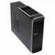 Корпус GameMax ST-610G (ST-610G) 300 Вт - изображение 2