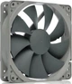 Вентилятор Noctua NF-P12 redux-1300 PWM (NF-P12 redux-1300 PWM) - изображение 1