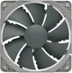 Вентилятор Noctua NF-P12 redux-1300 PWM (NF-P12 redux-1300 PWM) - изображение 5