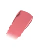 Рідка сатинова помада з ефектом м'якості Giorgio Armani lip maestro satin 06 first date. Об‘єм 4 ml. - зображення 2