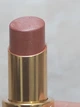 Помада для губ Yves Saint Laurent YSL Rouge Volupte Shine 79. Без коробки. - изображение 3