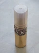 Помада для губ Yves Saint Laurent YSL Rouge Volupte Shine 79. Без коробки. - изображение 5