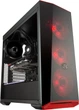 Корпус Cooler Master MasterBox Lite 5 RGB (MCW-L5S3-KGNN-02) - изображение 1