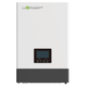 Комплект безперебійного живлення LuxPower SNA6000 Wide PV 6 кВт/Dyness DL5.0C Heating 5,12 кВт - зображення 2