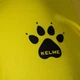 Комплект детской вратарской формы желтый Kelme 3803286.9716 Kelme 150 - изображение 4