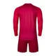 Комплект детской вратарской формы Kelme 3803286.9600 Kelme 160 - изображение 2