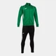 Костюм спортивный зелено-белый CHAMPION VII 103083.452 Joma 2XS - изображение 3