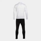 Костюм Joma спортивный бело-черный CHAMPION VII 103083.211 Joma 2XS - изображение 3