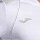Костюм Joma спортивный бело-черный CHAMPION VII 103083.211 Joma 2XS - изображение 5