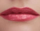 Увлажняющая глянцевая помада для губ yves saint laurent ysl loveshine 163 Rasberry Crush. обстям 3.2 g. - изображение 2