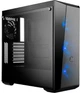 Корпус Cooler Master MasterBox Lite 5 RGB (MCW-L5S3-KGNN-02) - изображение 10