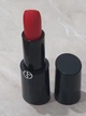 Стойкая помада для губ Giorgio Armani Rouge D'Armani 401. Объем 4.2 ml. - изображение 2