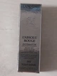 Помада для губ Lancome L"absolu Rouge Intimatte 282 toout doux. объем 3.4 g. - изображение 3