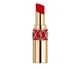 Помада для губ Yves Saint Laurent Rouge Volupté Shine Oil-in-Stick — №127 Rouge Studio. Tester. 3.2 g. - изображение 1