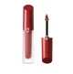 Жидкая сатиновая помада с эффектом мягкости Giorgio Armani lip maestro satin 16 cocktail party. Об‘єм 4 ml. - изображение 1