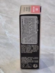Матова рідка помада для губ Lancome L'Absolu Rouge Drama Ink 555 soif de vivre 6 ml. - изображение 7