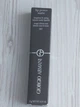 Помада для губ giorgio armani lip power matte 307 ecstatic. Об'єм 3.1 g. - изображение 4