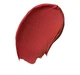 Помада для губ LANCOME L'Absolu Rouge dramma matte 888 french idol. Об'єм 3.4 g. - изображение 2